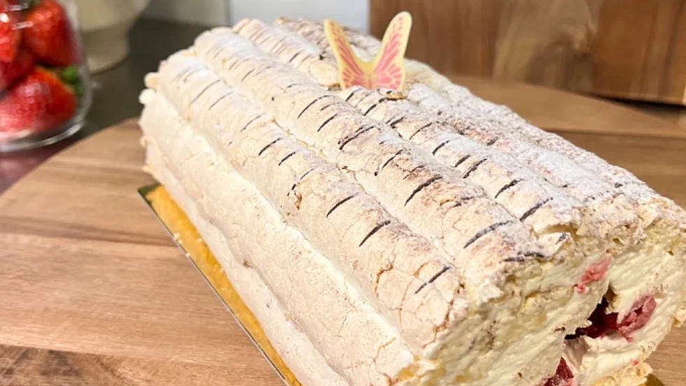 Allergi? Klicka här!