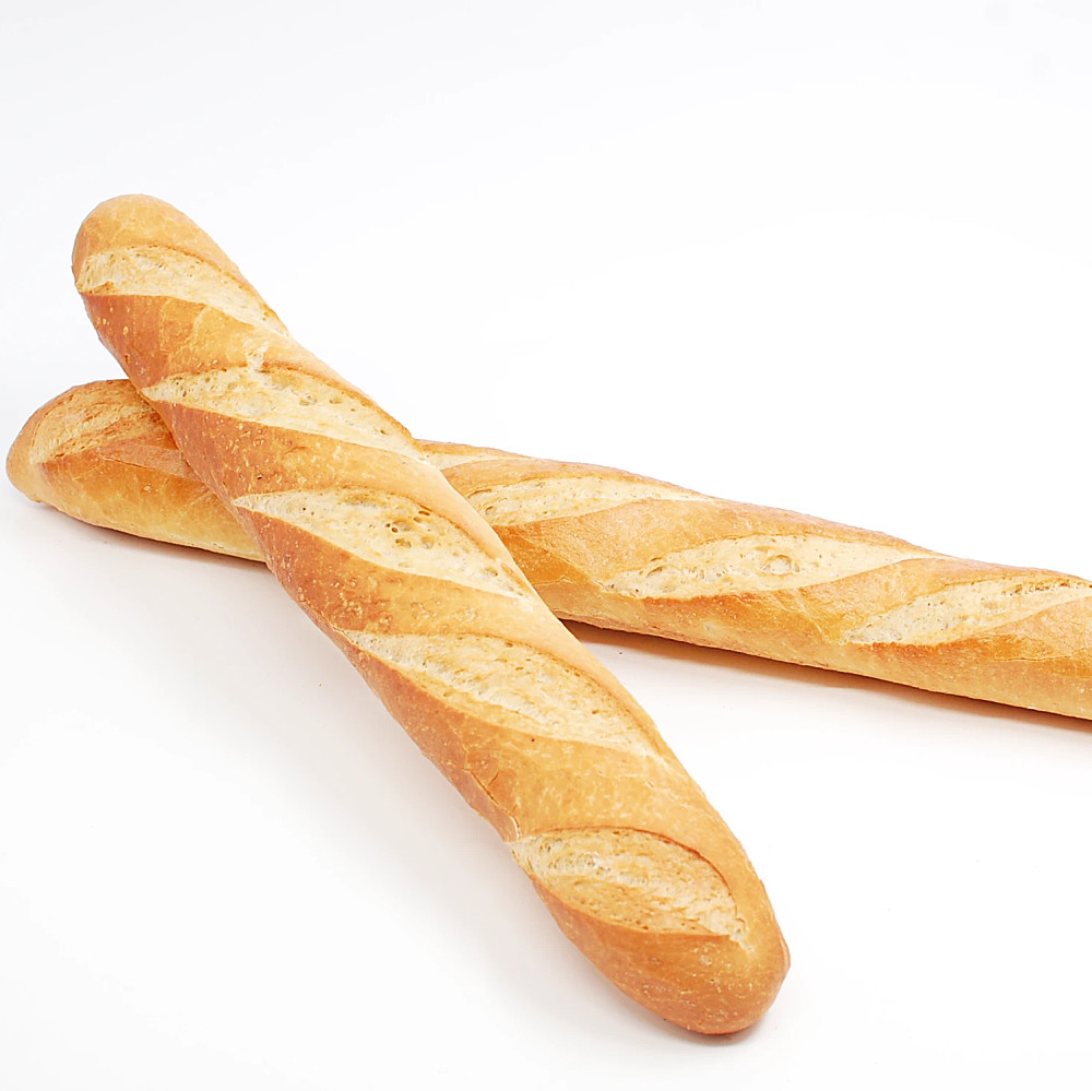 Baguette