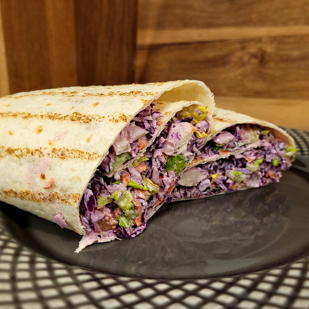 Ceasarwraps