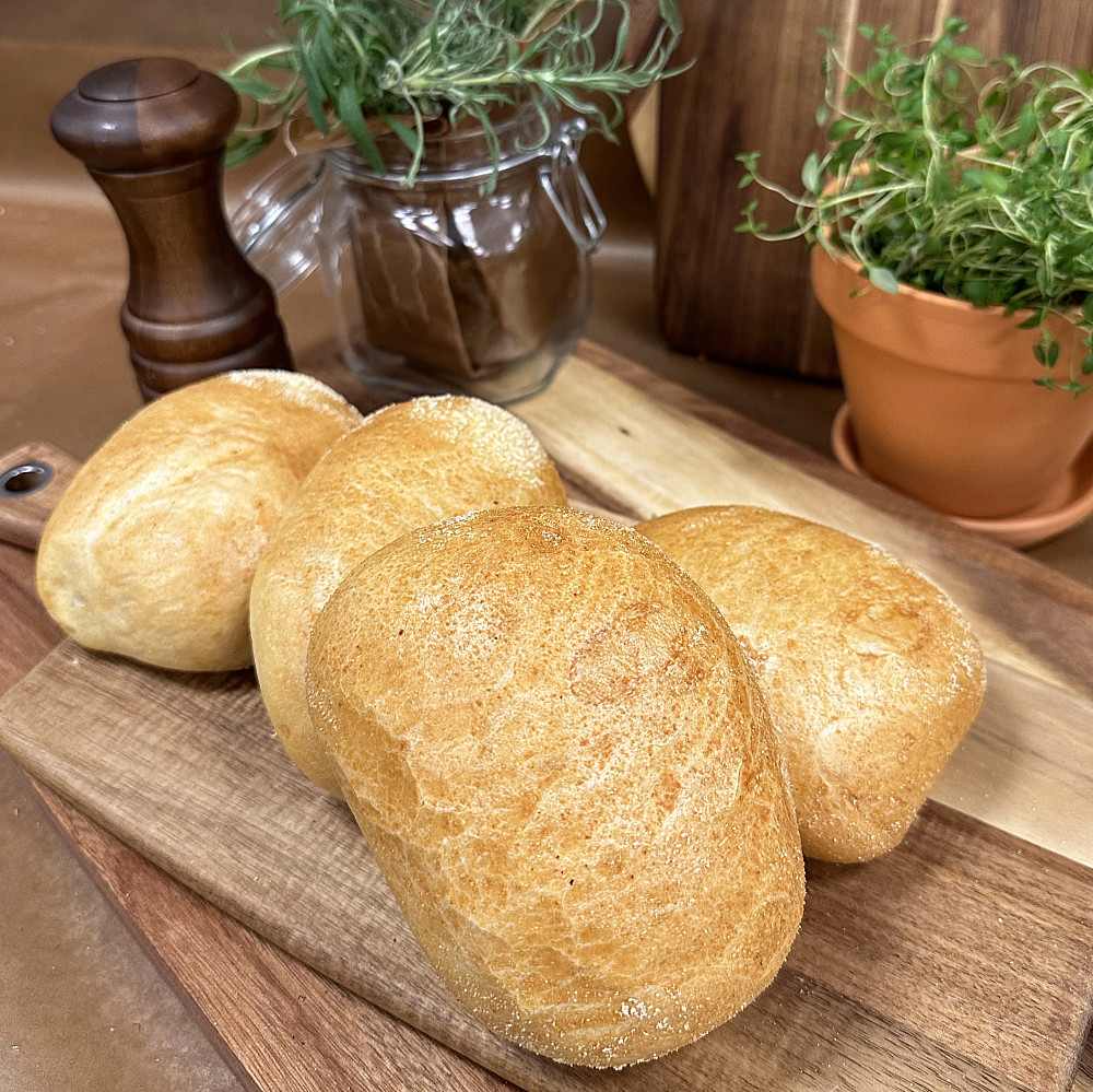 Ciabatta