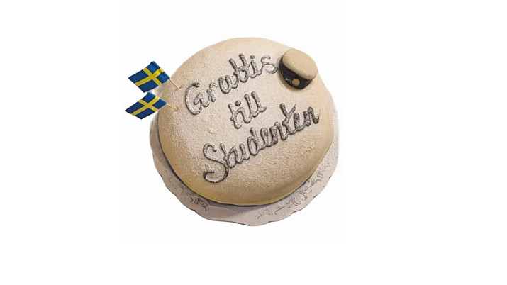 Student 2025