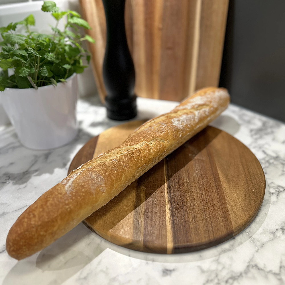 Baguette