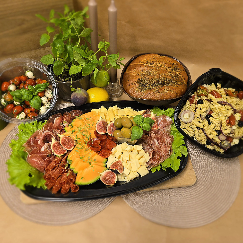 Tapasfat