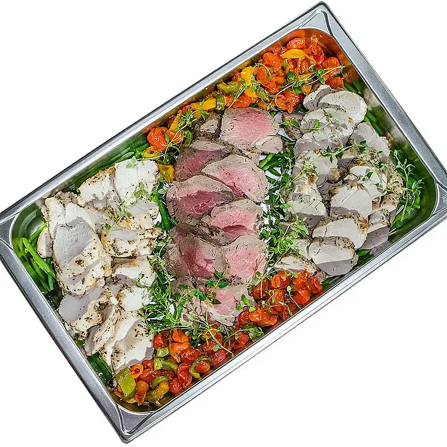 Filéfat