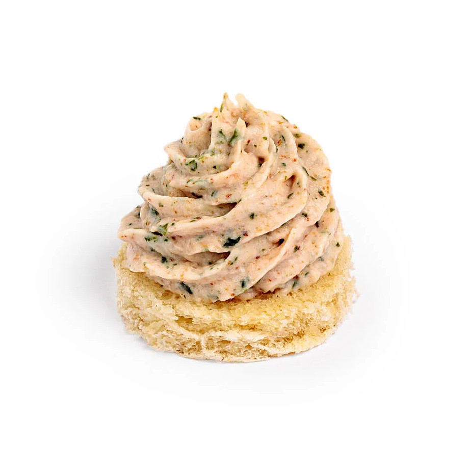 Snittar