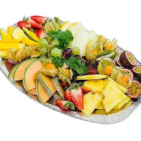 Fruktfat