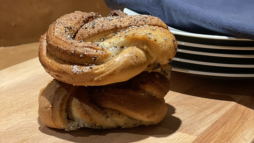 Fikabröd