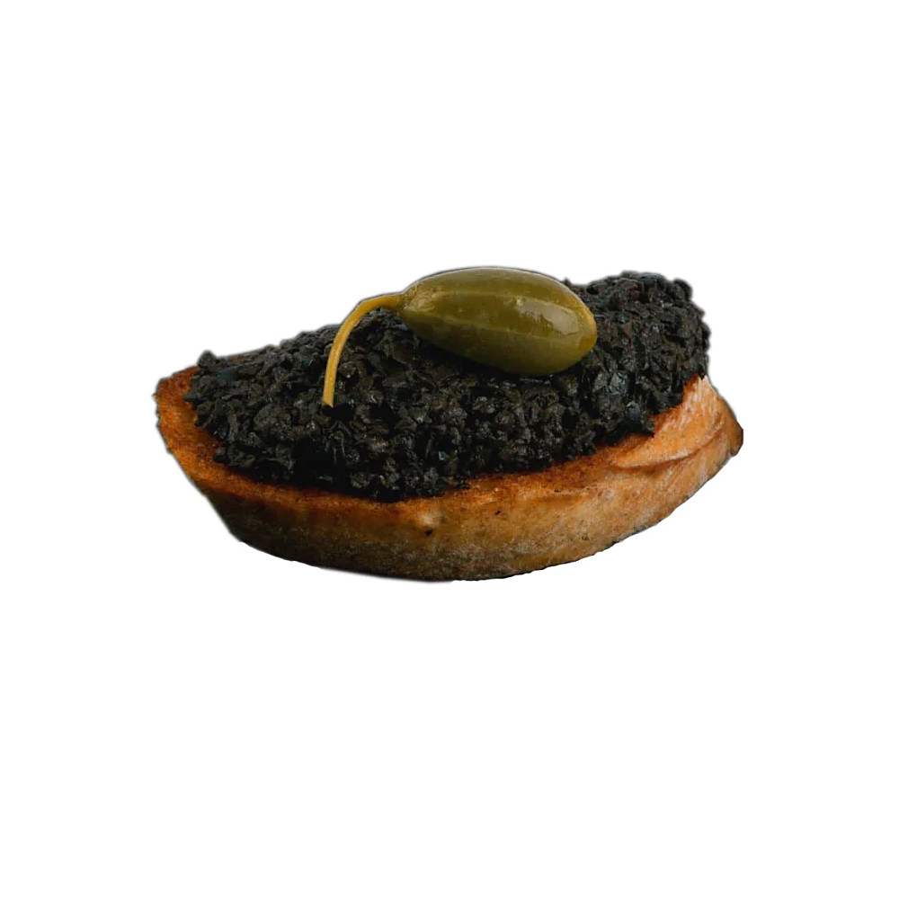 Ett gott veganskt alternativ som passar alla!