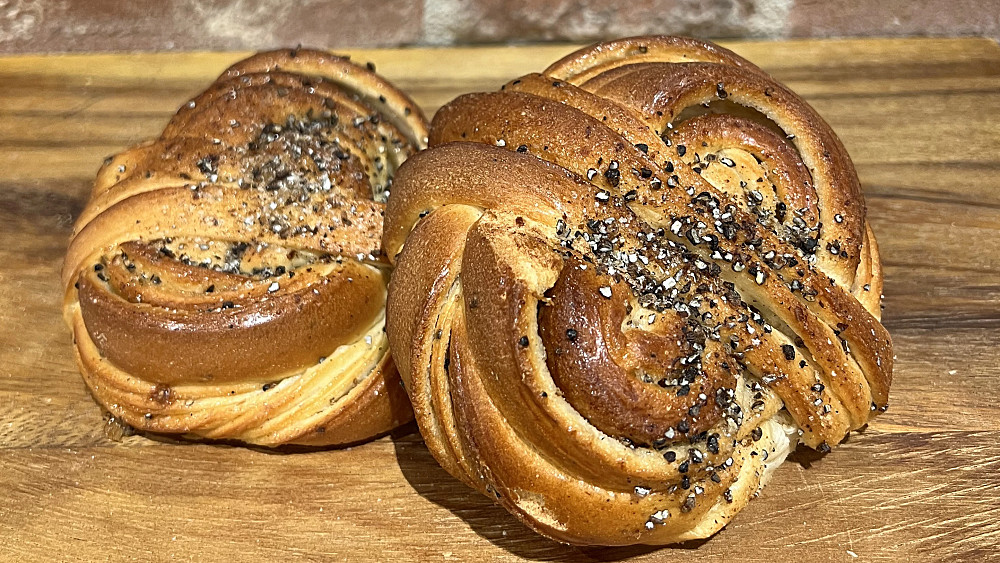 Fika