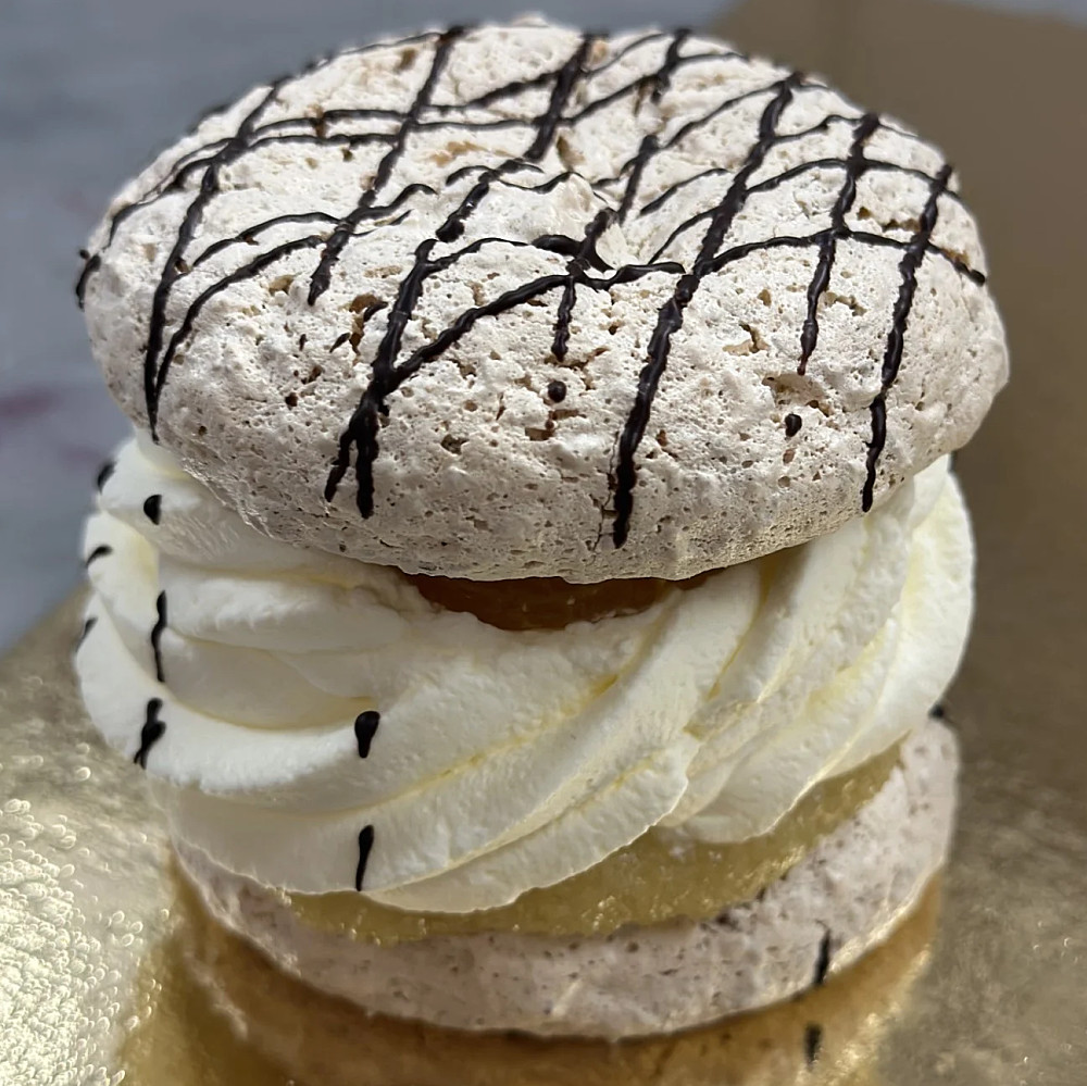 Budapestsemla