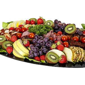 Festfat Gourmé