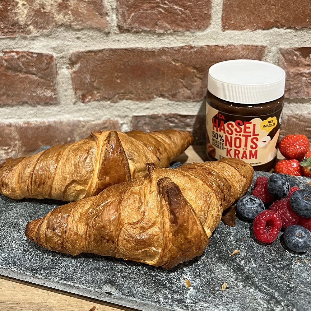 Croissant