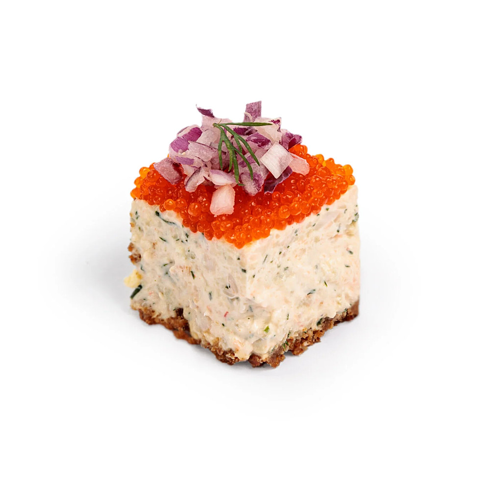 Snittar och smörgåsar