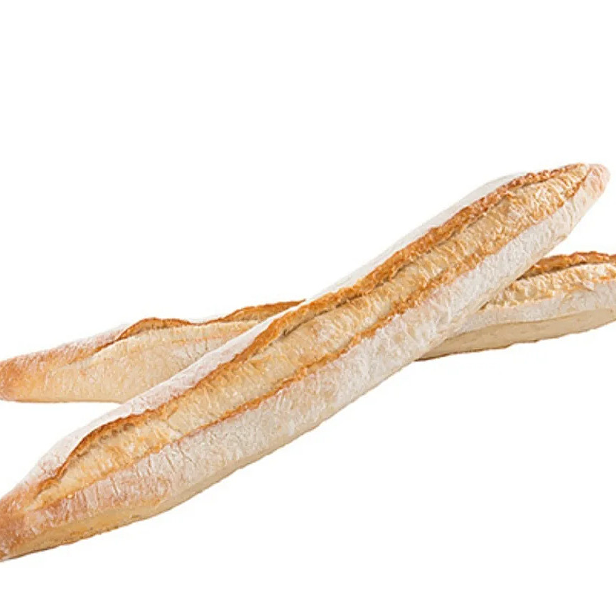 Baguetter