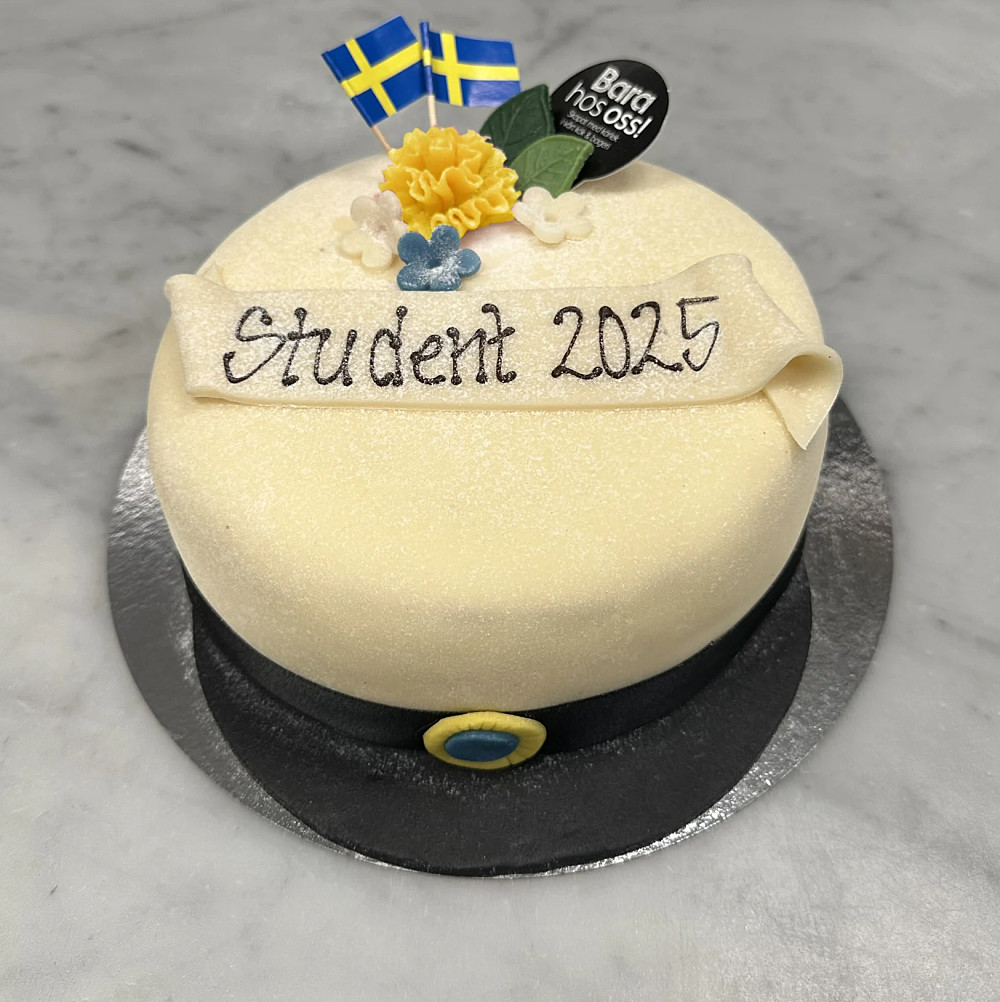 Student