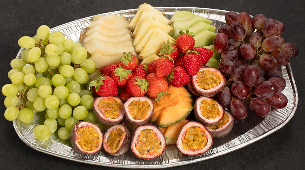 Fruktfat