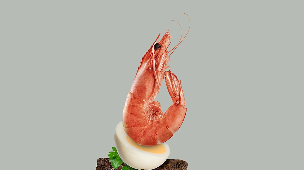 Smörgåstårtor