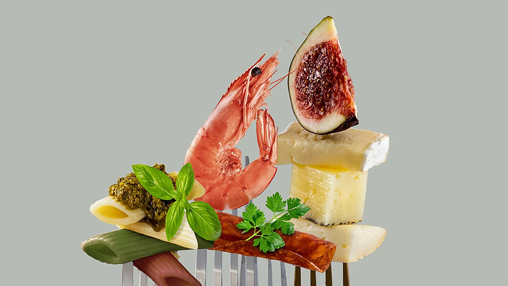 Bufféer