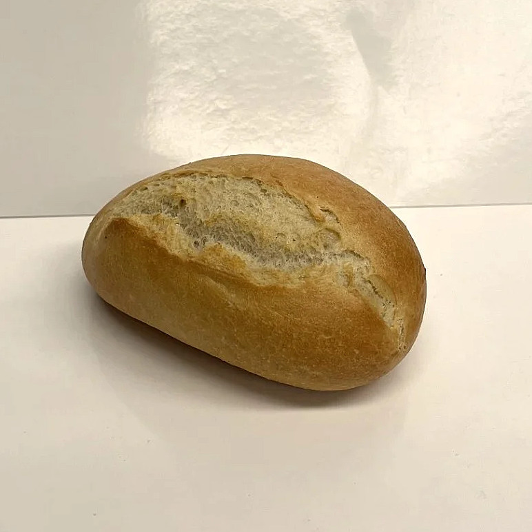 Minibaguette vete