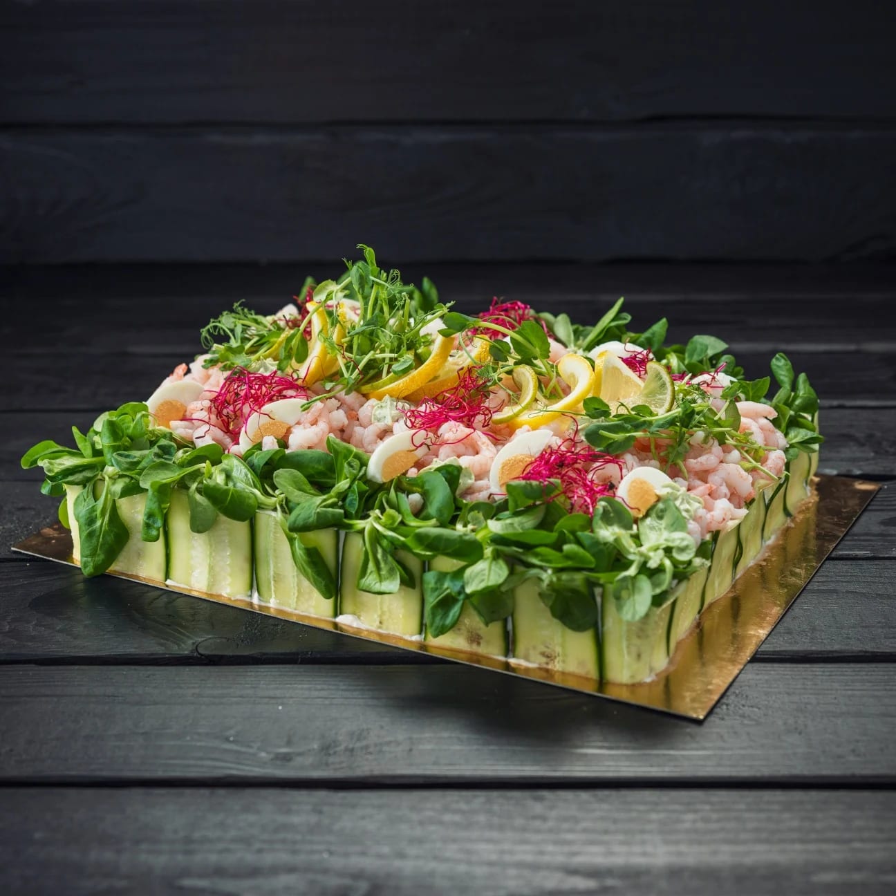 skagent-rta-lyx-catering-maxi-ica-stormarknad-flygstaden