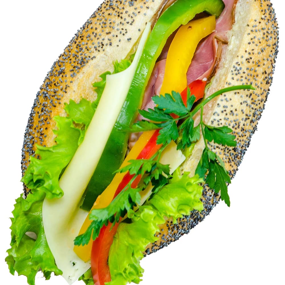 Smörgåsar