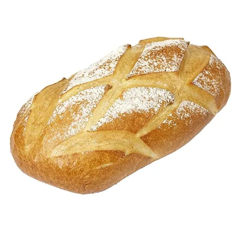 Bröd/Bullar | Catering ICA Maxi Kristianstad