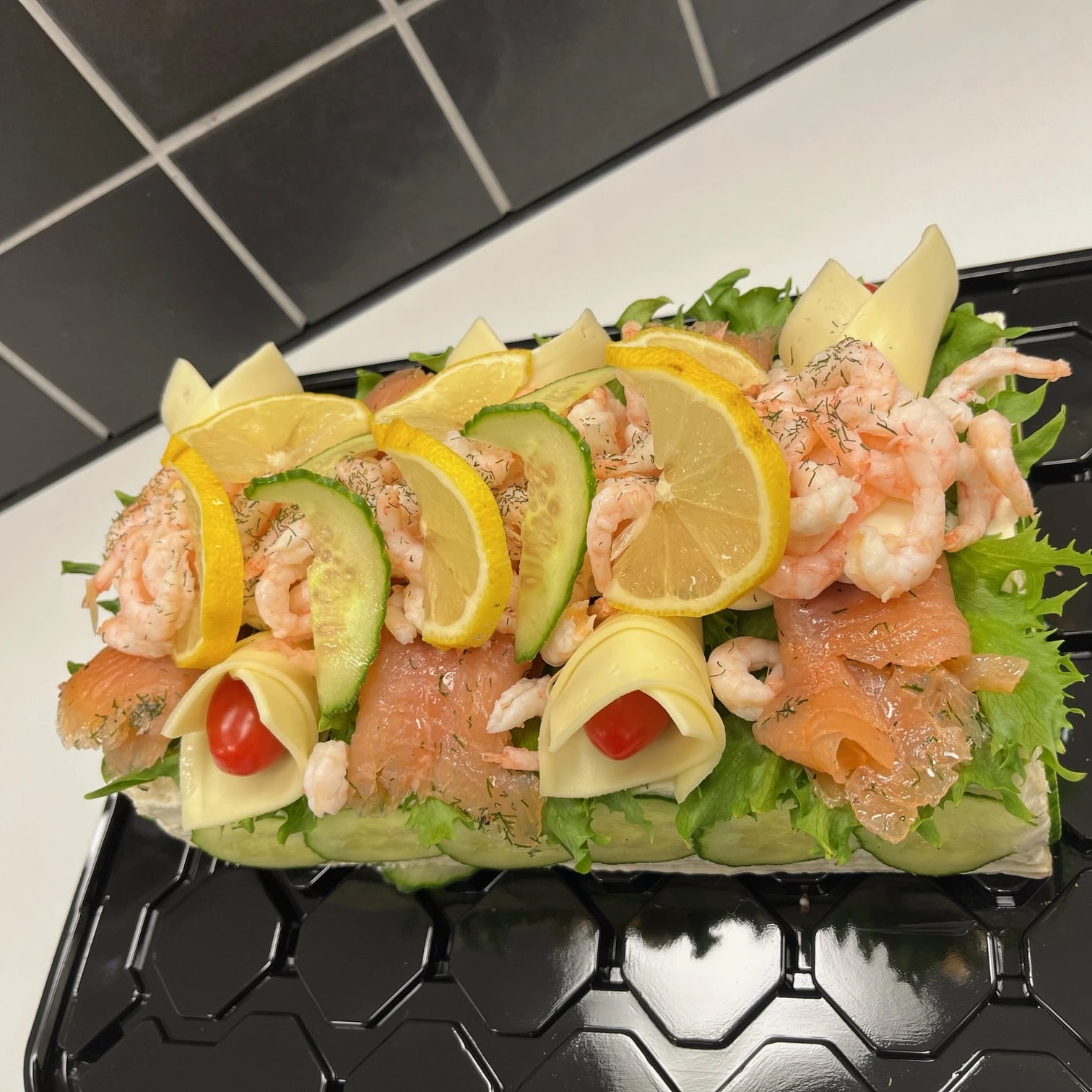 lax-och-r-kor-catering-ica-supermarket-robertsfors