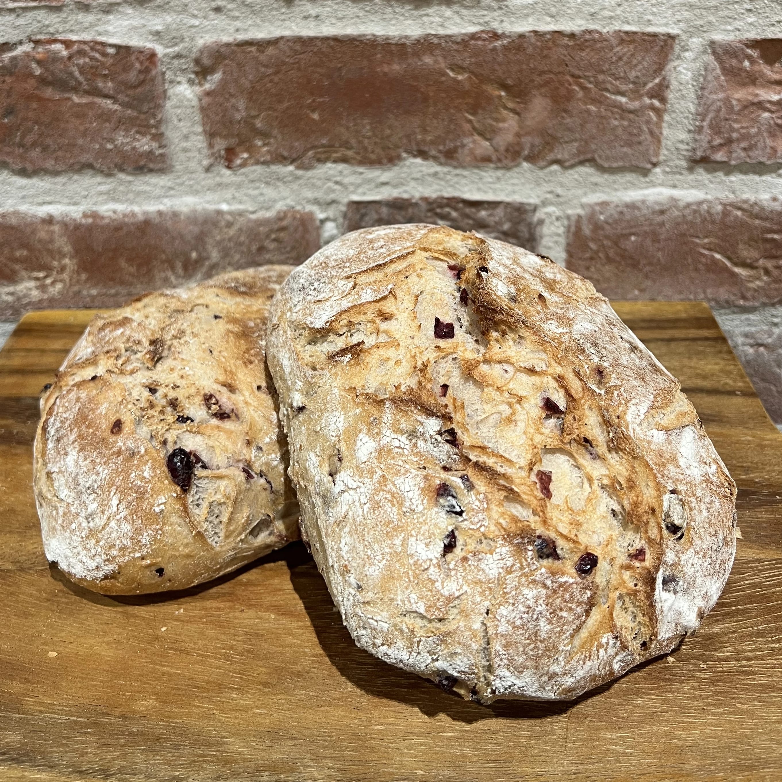 Fika & Bröd | Catering ICA Supermarket Skellefteå Torg