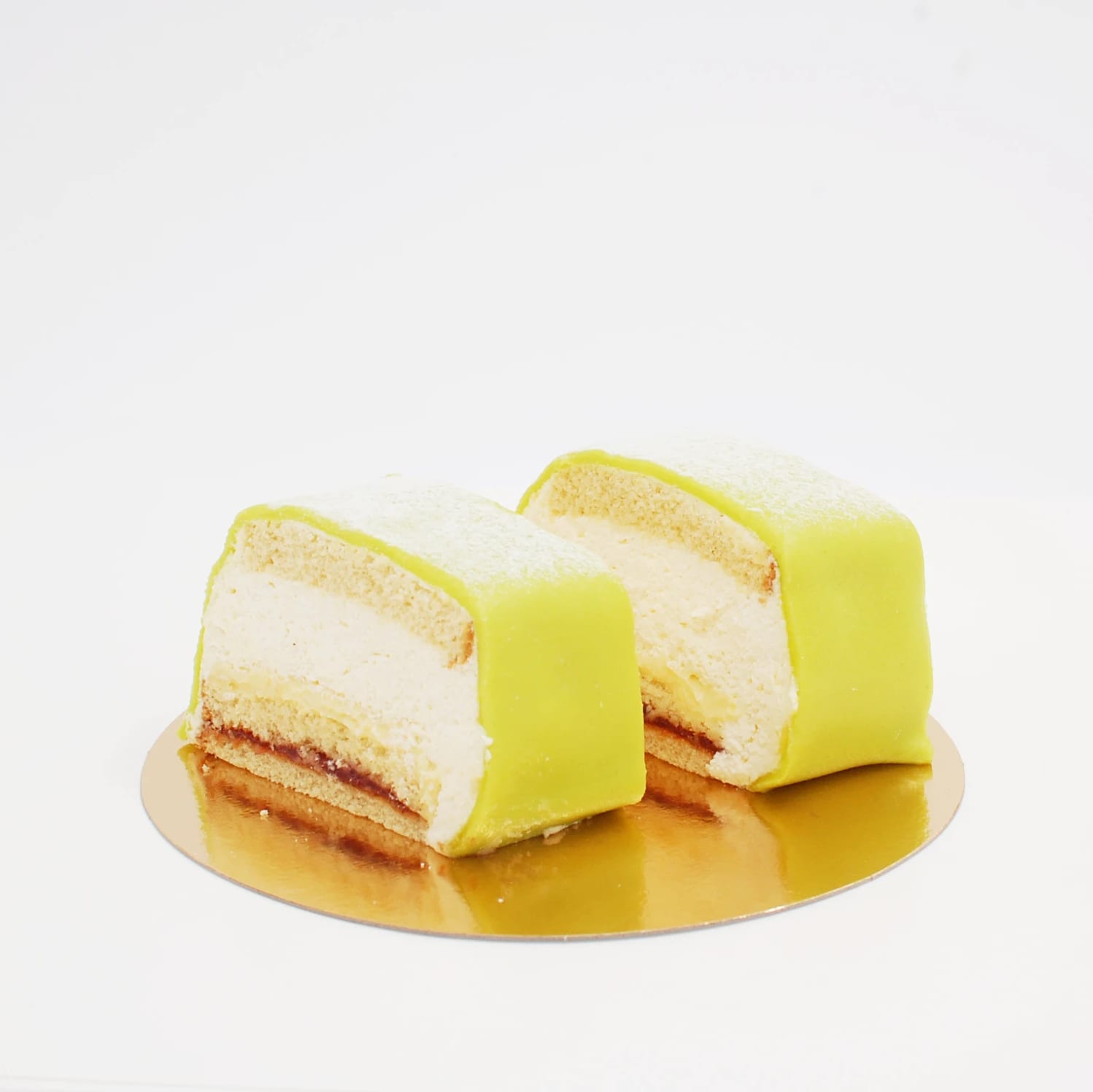 Tårtor & dessert | Catering Maxi ICA Stormarknad Haninge