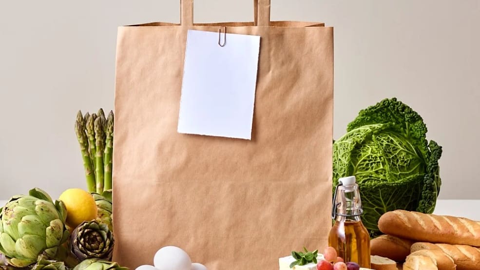 Picknick favoriter!