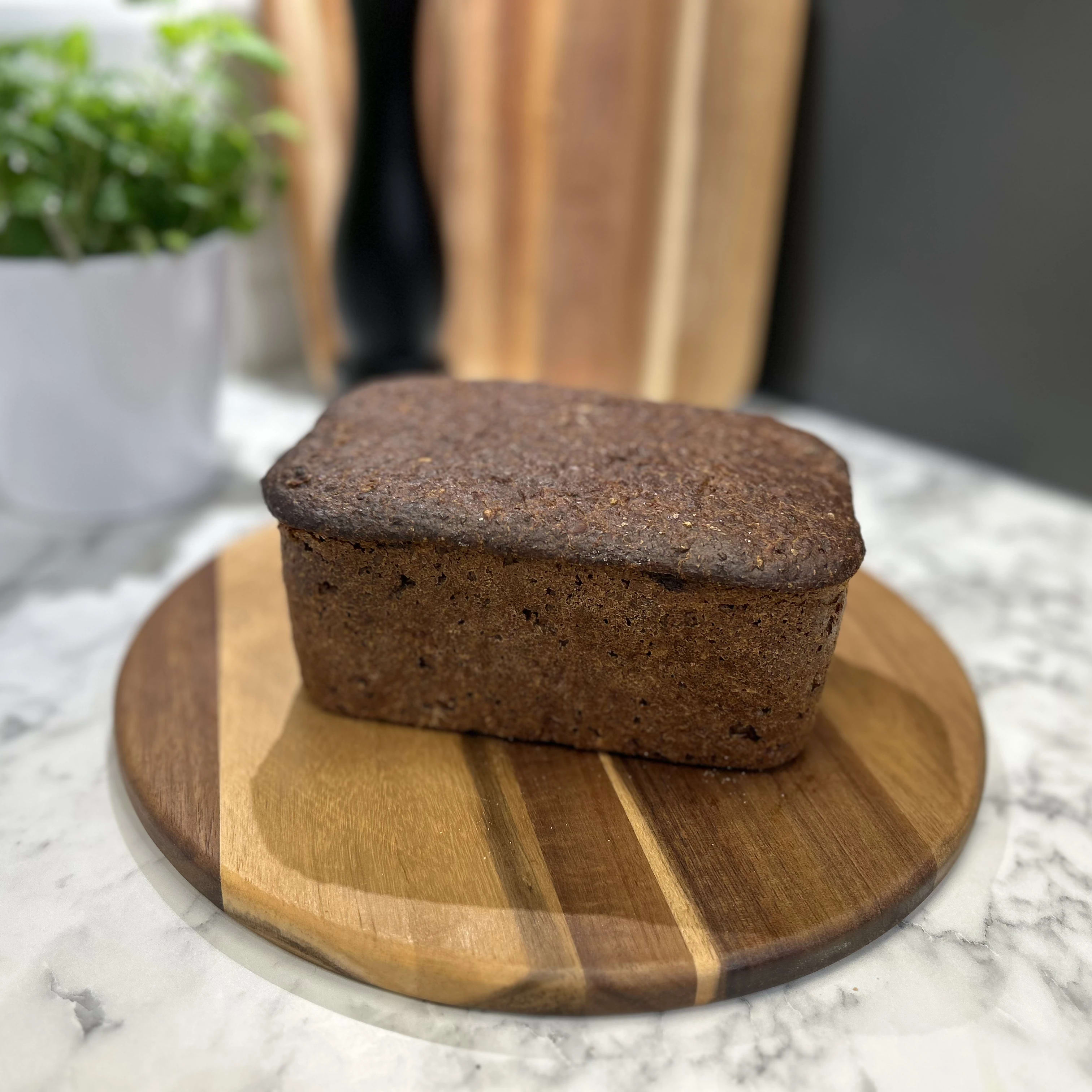 Bröd | Catering ICA Maxi Burlöv