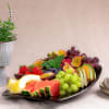 Fruktfat XL