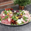 Italienskt fat