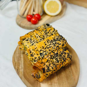 Börek