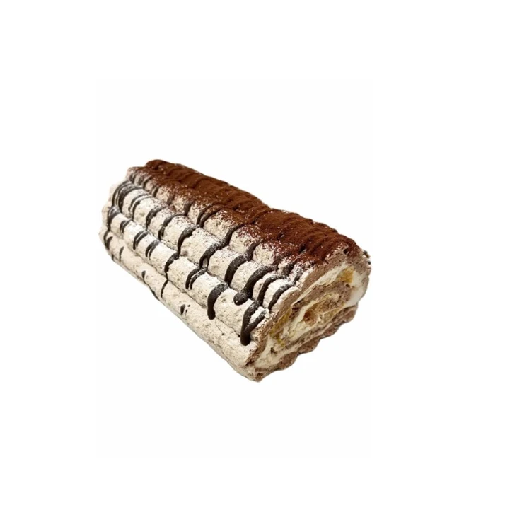 Budapeststubbe