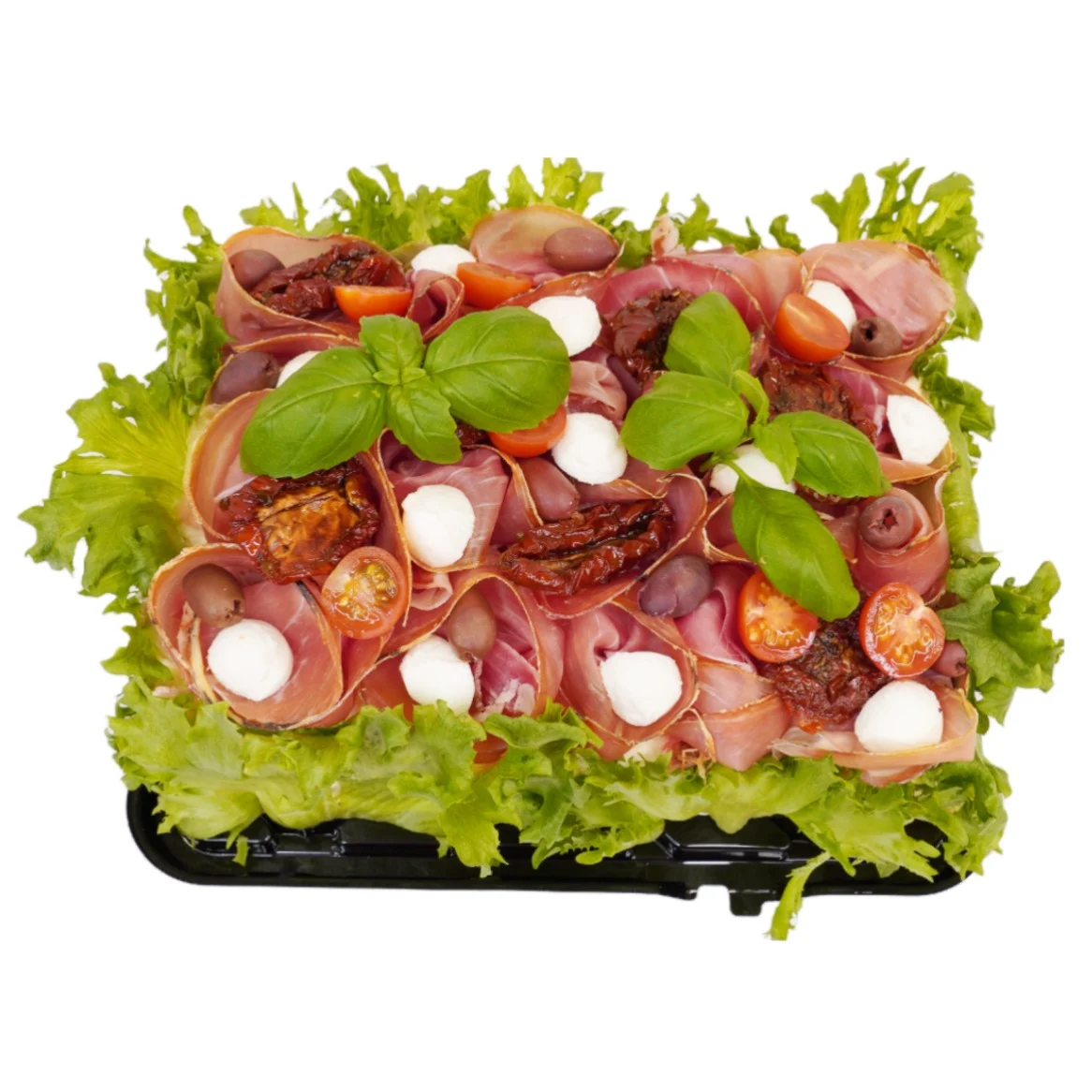 Italiensk