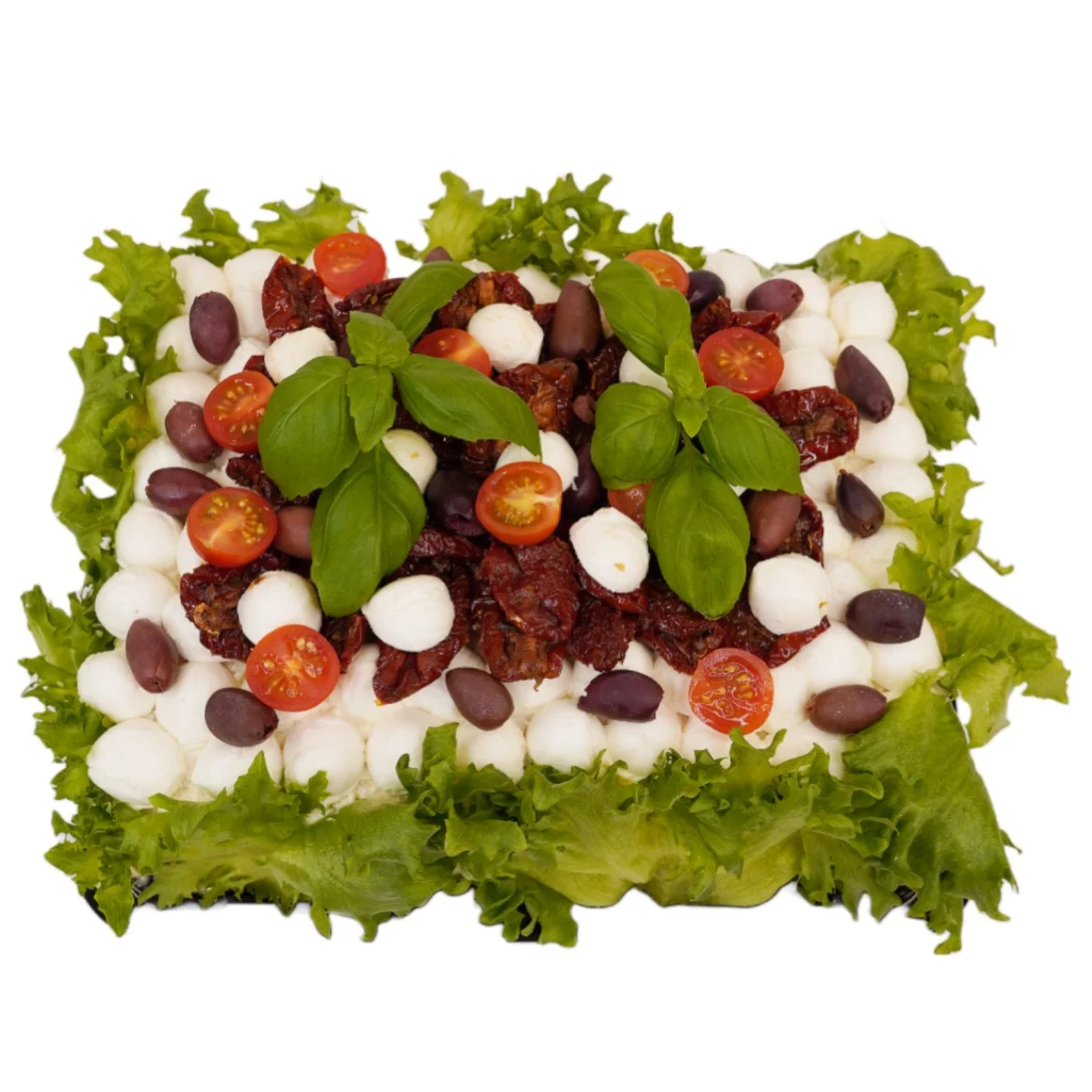 Vegetarisk