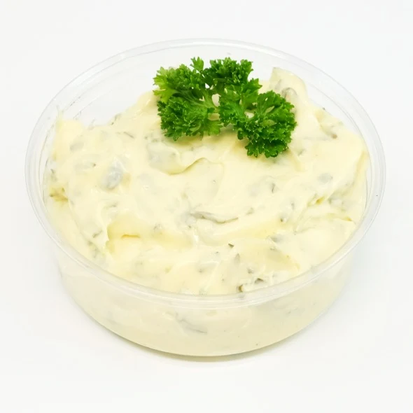 Bearnaise