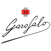 Garofalo