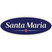 Santa Maria