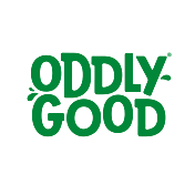 Oddlygood