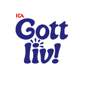 ICA Gott liv