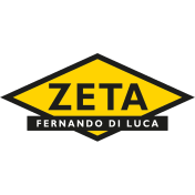 Zeta