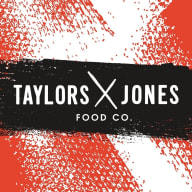 Taylors & Jones