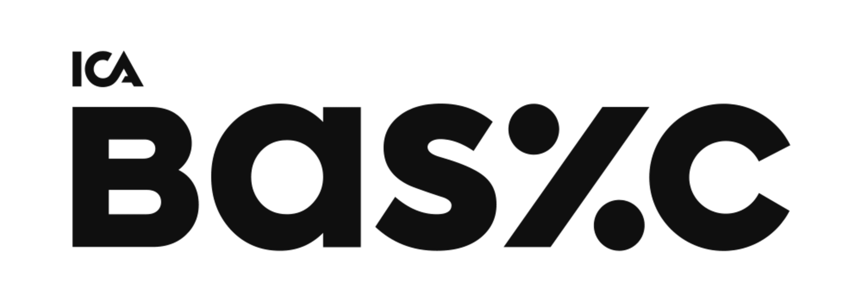 ICA BASIC