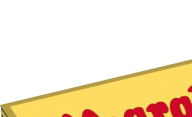 En ask med chokladpraliner från varumärket Marabou visas.