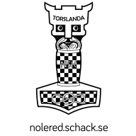 Nolereds schackklubb
