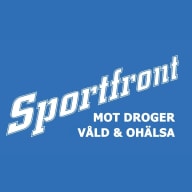 Sportfront