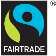 Märkning fairtrade