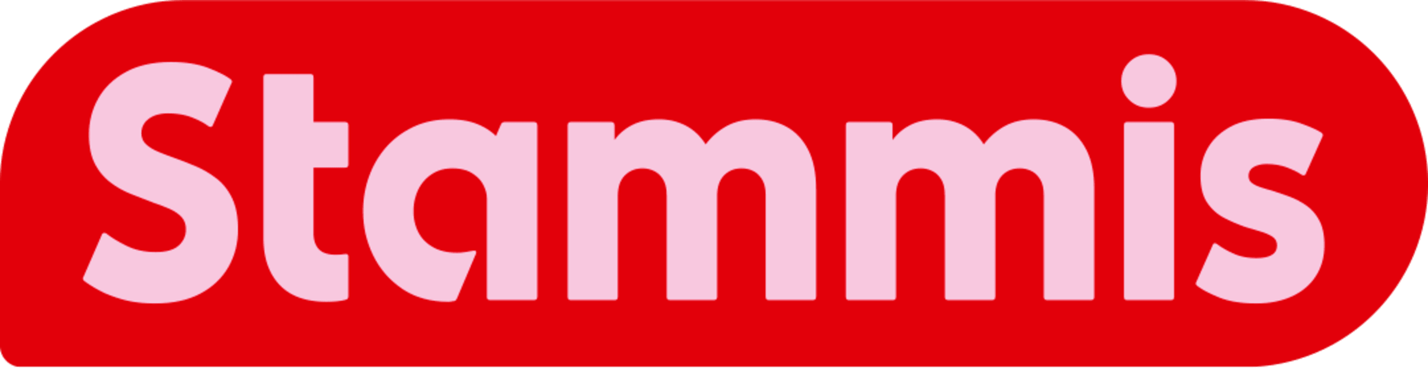 Stammis